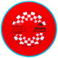 Neutron Soft Tempo (Refreshed)