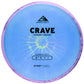 Plasma Crave (Refreshed)