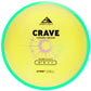 Plasma Crave (Refreshed)