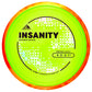 Proton Insanity (Refreshed)