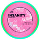 Proton Insanity (Refreshed)