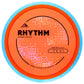 Proton Rhythm (Refreshed)
