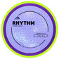 Proton Rhythm (Refreshed)