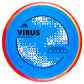 Proton Virus (Refreshed)