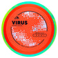 Proton Virus (Refreshed)