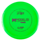 ACE Line M Model US DuraFlex Plastic