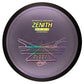 Plasma Zenith