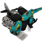 Whale Sac (set of 60)