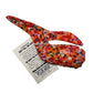 Whale Sac (set of 20)