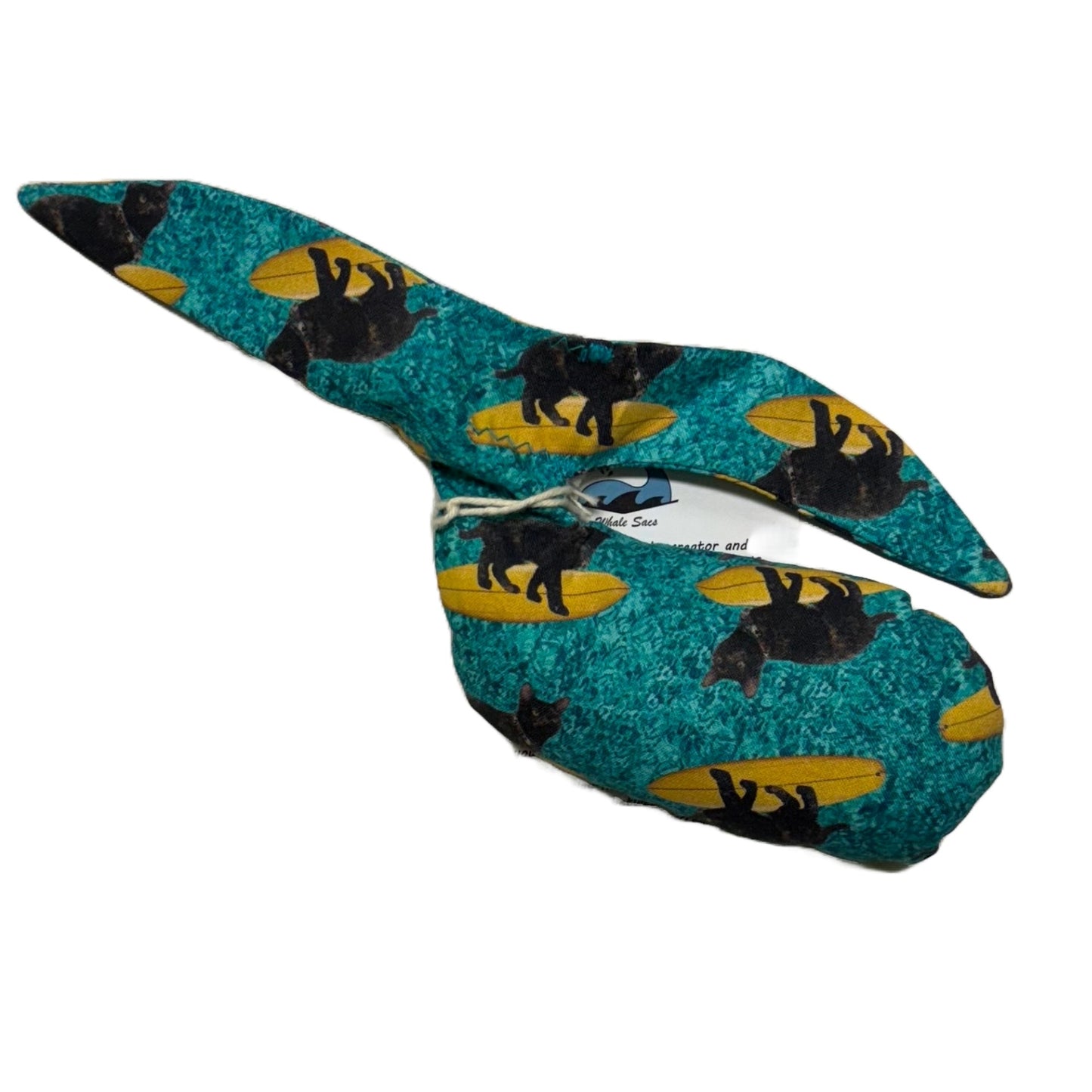Whale Sac (set of 20)