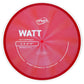 Proton Watt (White Rim)