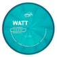 Proton Watt (White Rim)
