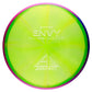 Proton Envy