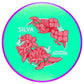 Plasma (Soft) Proxy - Silva Saarinen Team Series