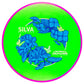 Plasma (Soft) Proxy - Silva Saarinen Team Series