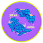 Plasma (Soft) Proxy - Silva Saarinen Team Series