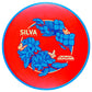 Plasma (Soft) Proxy - Silva Saarinen Team Series
