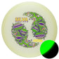 Eclipse Echo - Silva Saarinen Halloween Team Series