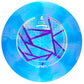 Streamline Cosmic Neutron Shift - St. Jude Fundraiser