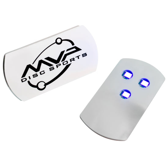 Tri-LED Lights (10-Pack)