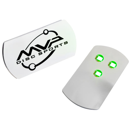 Tri-LED Lights (300-Pack Case)
