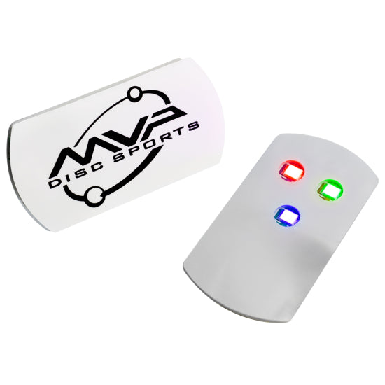 Tri-LED Lights (10-Pack)