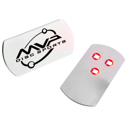 Tri-LED Lights (300-Pack Case)