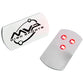 Tri-LED Lights (10-Pack)