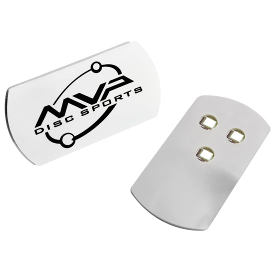 Tri-LED Lights (10-Pack)