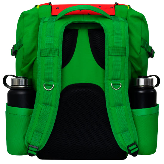 Axiom Voyager Lite – Watermelon Edition