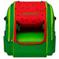 Axiom Voyager Lite – Watermelon Edition