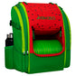 Axiom Voyager Lite – Watermelon Edition