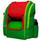 Axiom Voyager Lite – Watermelon Edition