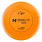 ACE Line M Model US DuraFlex Plastic