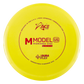 ACE Line M Model US DuraFlex Plastic