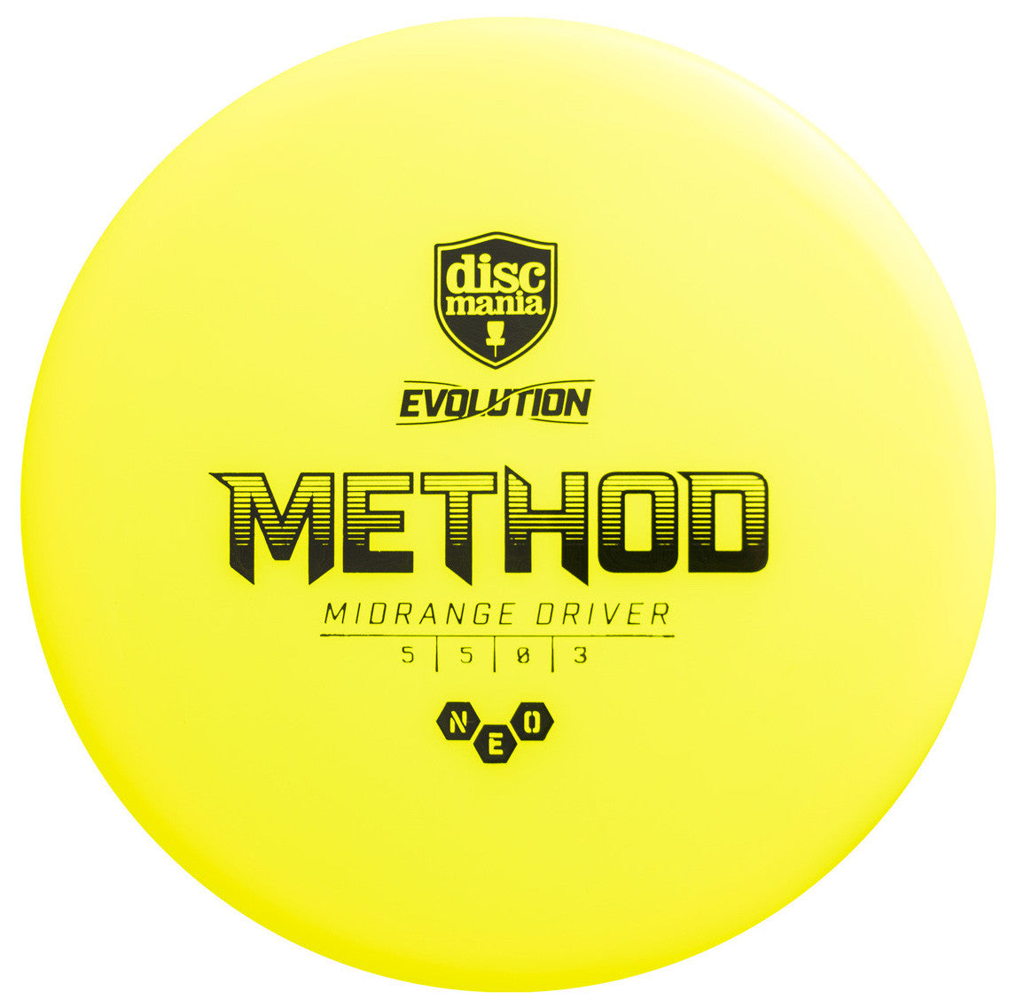 Neo Method
