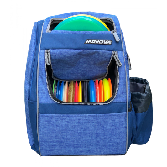 Excursion Pack