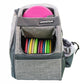 Excursion Pack