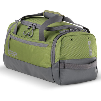 GRIPeq Disc Golf Duffel