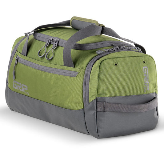 GRIPeq Disc Golf Duffel