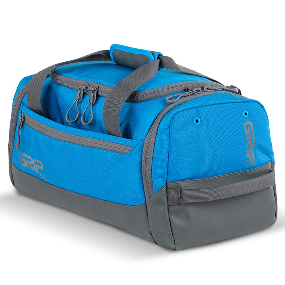 GRIPeq Disc Golf Duffel