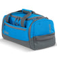 GRIPeq Disc Golf Duffel