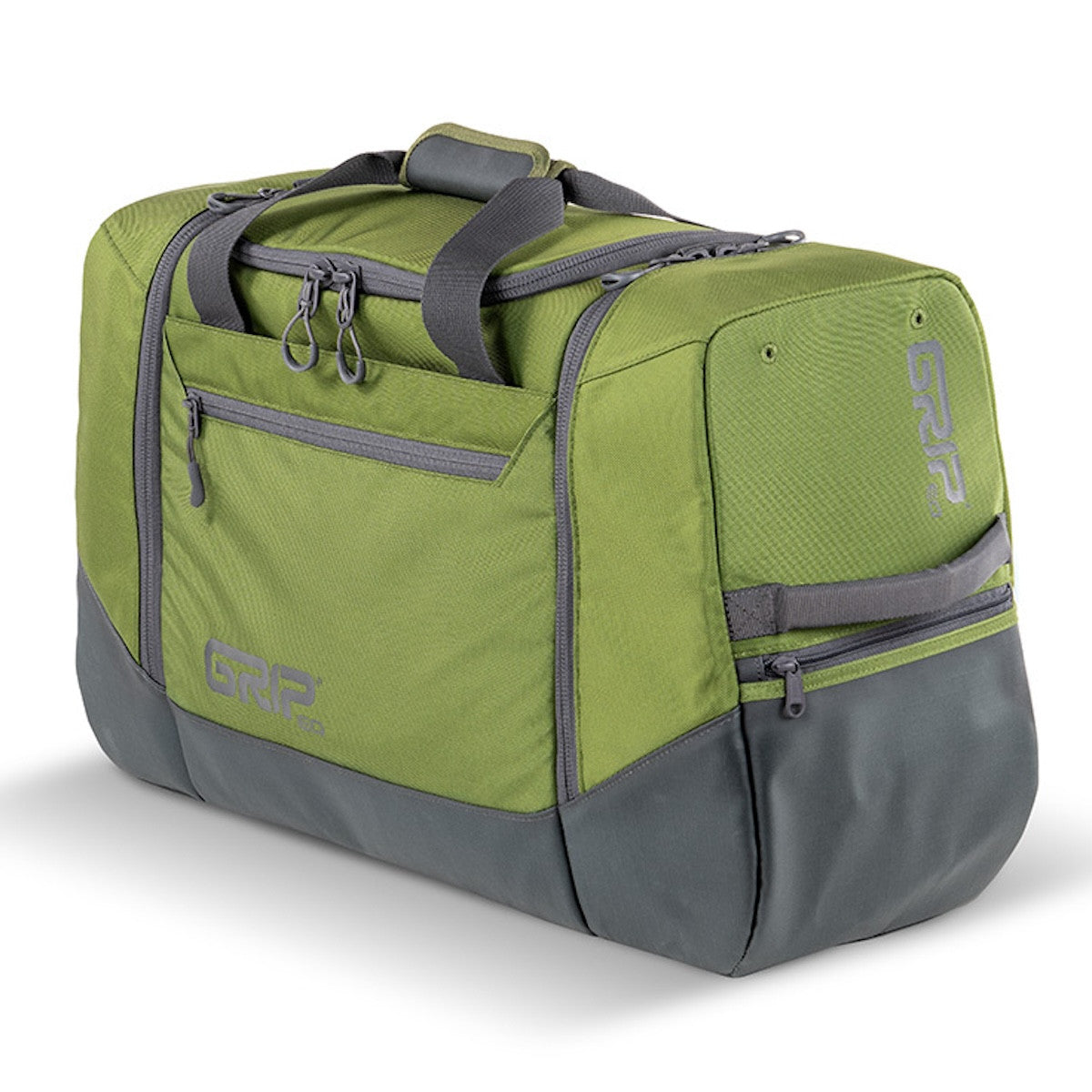 Travel Sport Duffel Bag