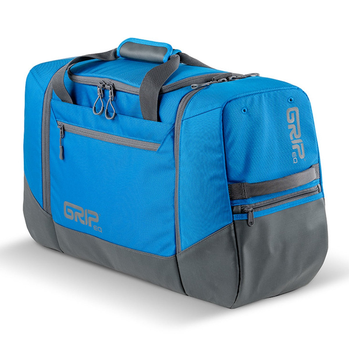 Travel Sport Duffel Bag