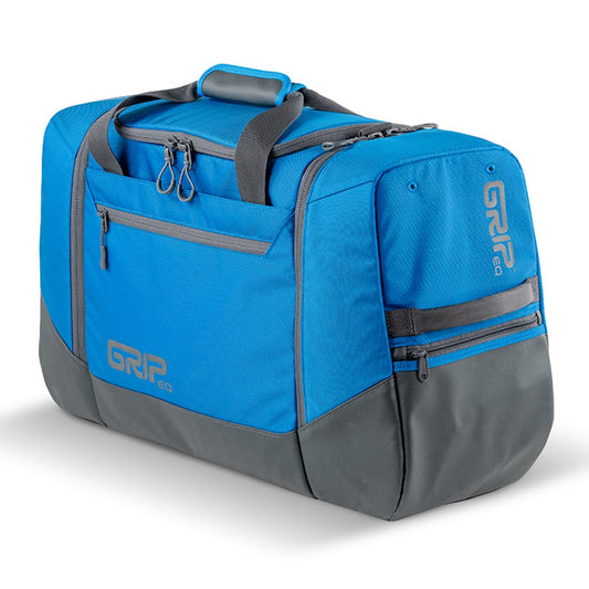 Travel Sport Duffel Bag