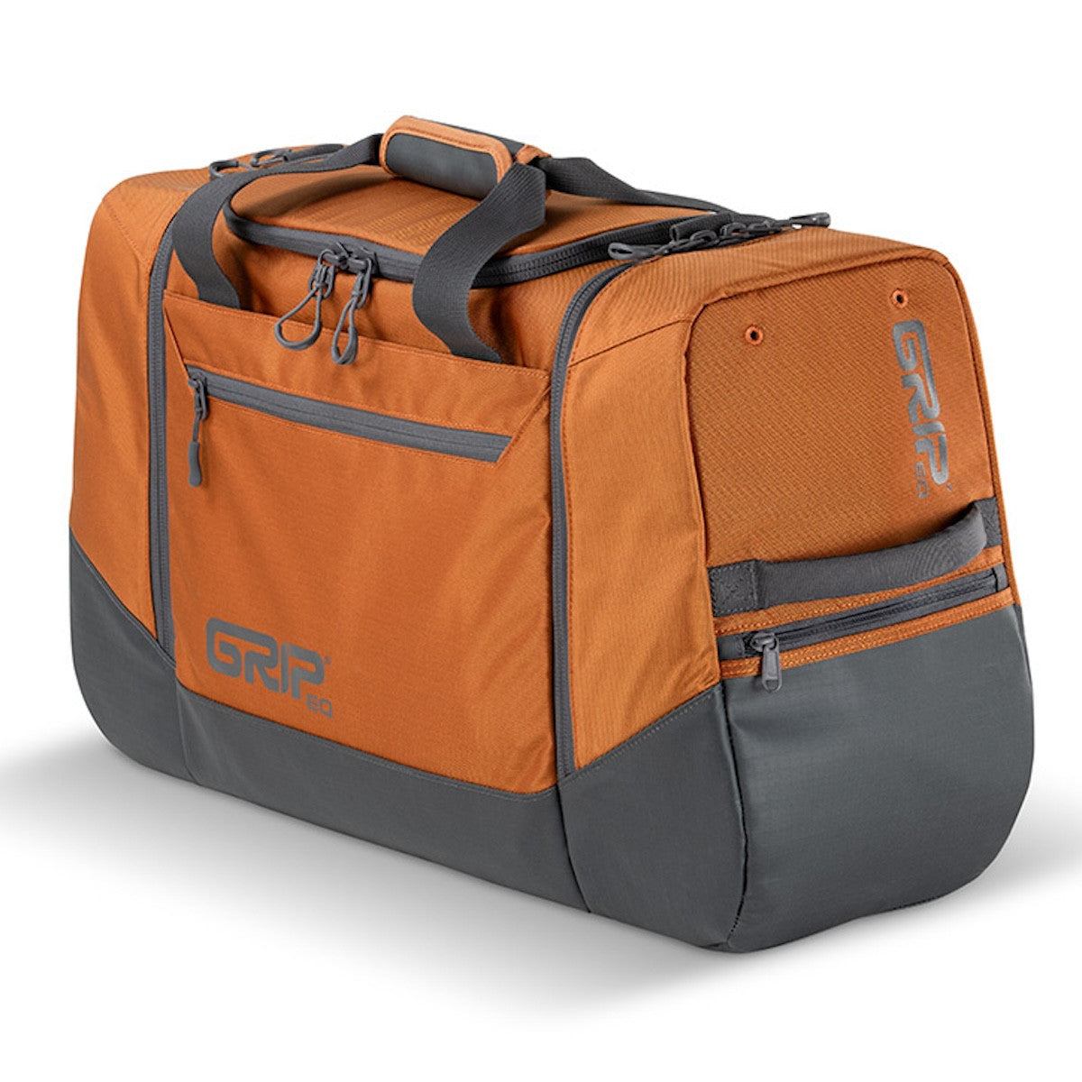 Travel Sport Duffel Bag