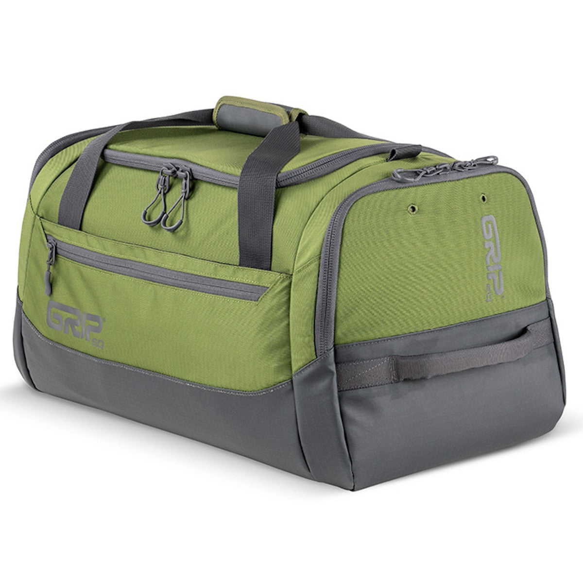 Ultimate Sports Duffel