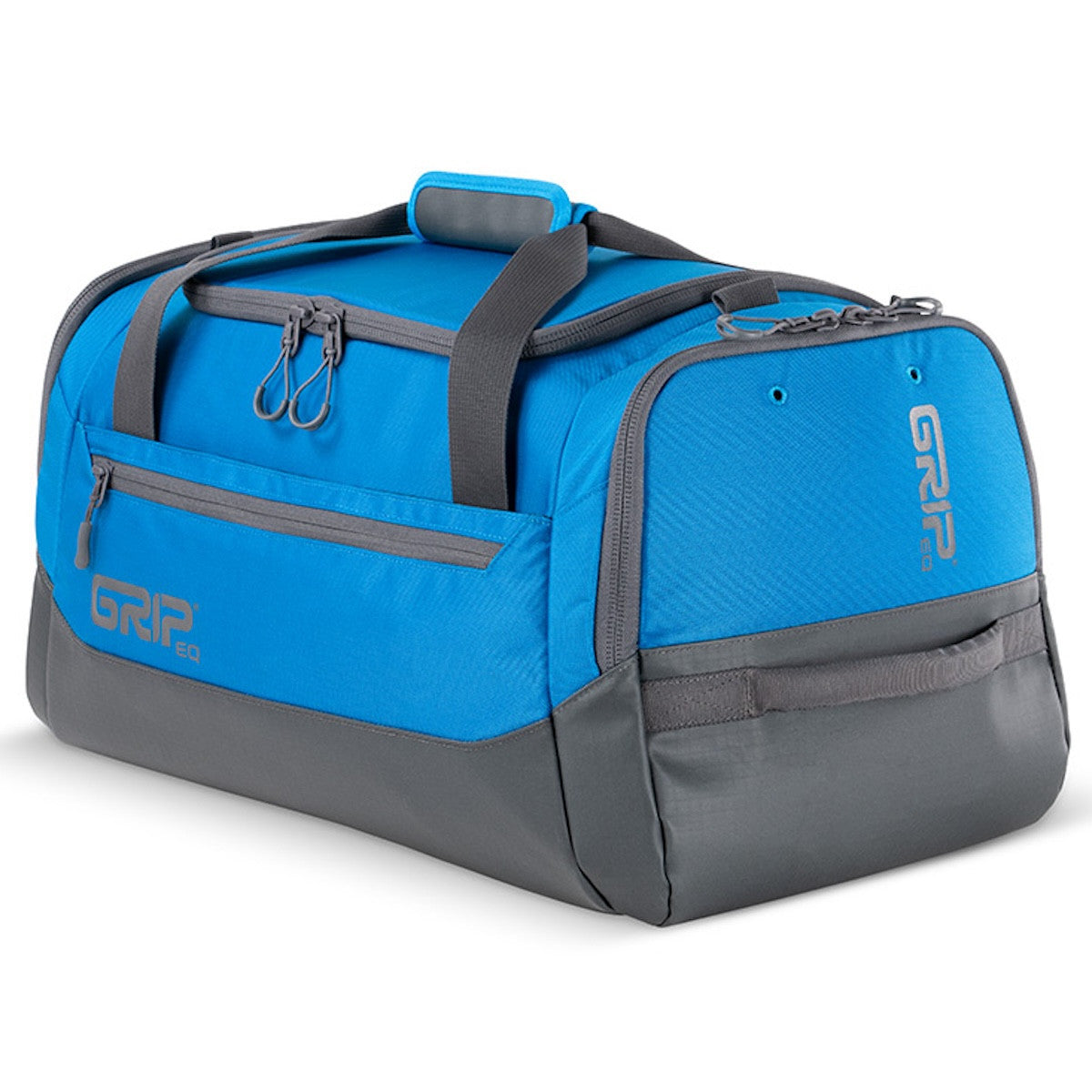 Ultimate Sports Duffel