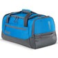 Ultimate Sports Duffel