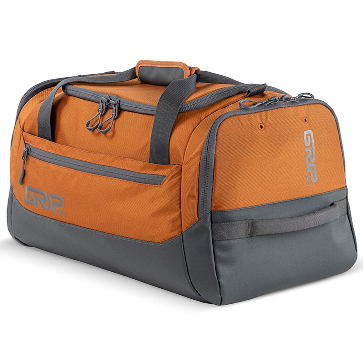 Ultimate Sports Duffel